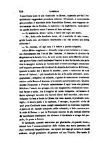 giornale/RAV0033428/1852/V.10/00000662