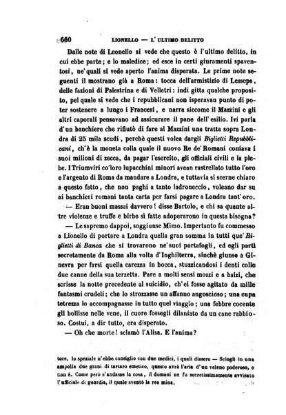 La civiltà cattolica pubblicazione periodica per tutta l'Italia