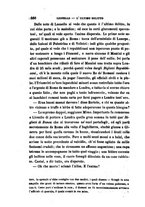 giornale/RAV0033428/1852/V.10/00000664