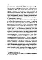 giornale/RAV0033428/1852/V.10/00000666