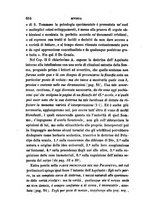 giornale/RAV0033428/1852/V.10/00000668