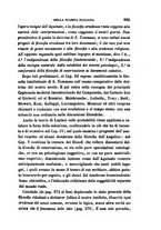 giornale/RAV0033428/1852/V.10/00000669