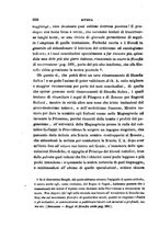 giornale/RAV0033428/1852/V.10/00000670