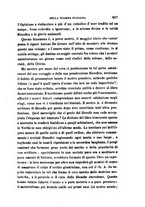 giornale/RAV0033428/1852/V.10/00000671