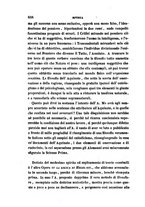 giornale/RAV0033428/1852/V.10/00000672