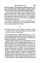 giornale/RAV0033428/1852/V.10/00000673