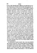 giornale/RAV0033428/1852/V.10/00000674