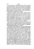 giornale/RAV0033428/1852/V.10/00000676