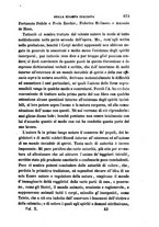 giornale/RAV0033428/1852/V.10/00000677