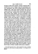 giornale/RAV0033428/1852/V.10/00000679