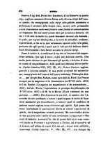 giornale/RAV0033428/1852/V.10/00000680