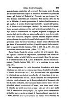 giornale/RAV0033428/1852/V.10/00000681