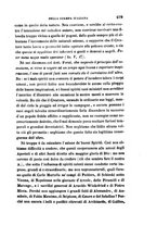 giornale/RAV0033428/1852/V.10/00000683