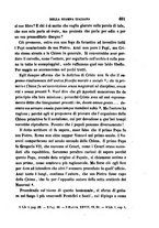 giornale/RAV0033428/1852/V.10/00000685