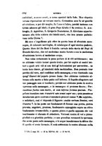 giornale/RAV0033428/1852/V.10/00000686