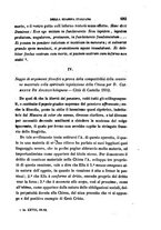 giornale/RAV0033428/1852/V.10/00000687