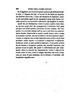 giornale/RAV0033428/1852/V.10/00000688