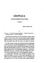 giornale/RAV0033428/1852/V.10/00000689