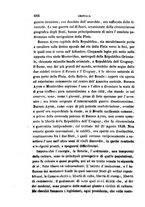 giornale/RAV0033428/1852/V.10/00000690