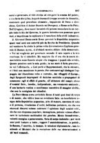 giornale/RAV0033428/1852/V.10/00000691