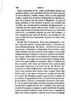 giornale/RAV0033428/1852/V.10/00000692