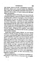 giornale/RAV0033428/1852/V.10/00000693