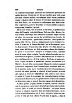 giornale/RAV0033428/1852/V.10/00000694