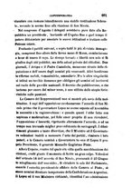 giornale/RAV0033428/1852/V.10/00000695