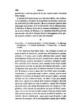 giornale/RAV0033428/1852/V.10/00000696