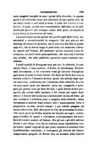 giornale/RAV0033428/1852/V.10/00000697