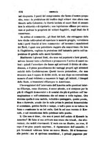 giornale/RAV0033428/1852/V.10/00000698