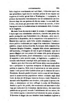 giornale/RAV0033428/1852/V.10/00000699