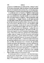 giornale/RAV0033428/1852/V.10/00000700