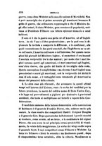 giornale/RAV0033428/1852/V.10/00000702