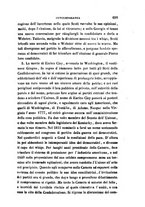 giornale/RAV0033428/1852/V.10/00000703