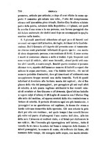 giornale/RAV0033428/1852/V.10/00000704