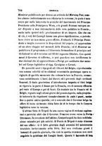 giornale/RAV0033428/1852/V.10/00000706