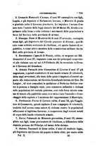 giornale/RAV0033428/1852/V.10/00000709