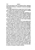 giornale/RAV0033428/1852/V.10/00000710