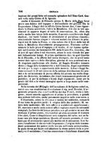 giornale/RAV0033428/1852/V.10/00000712