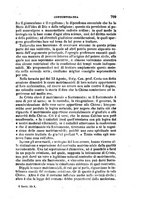 giornale/RAV0033428/1852/V.10/00000713