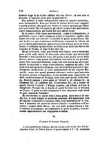 giornale/RAV0033428/1852/V.10/00000714