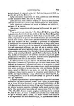 giornale/RAV0033428/1852/V.10/00000715