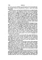 giornale/RAV0033428/1852/V.10/00000716