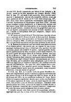 giornale/RAV0033428/1852/V.10/00000717