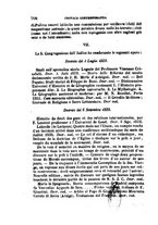 giornale/RAV0033428/1852/V.10/00000718