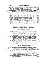 giornale/RAV0033428/1852/V.10/00000720