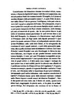 giornale/RAV0033428/1852/V.11/00000019