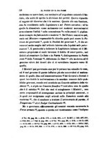 giornale/RAV0033428/1852/V.11/00000022