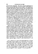 giornale/RAV0033428/1852/V.11/00000024